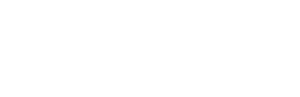 Pediatra en Panamá | Citas Disponible $45.00 